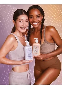 Star Dust Body Moisturizer 