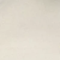 Spun Sugar & Vanilla Bean Body Moisturizer 