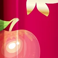 Caramel Candy Apple Body Moisturizer