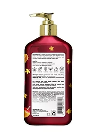 Caramel Candy Apple Body Moisturizer