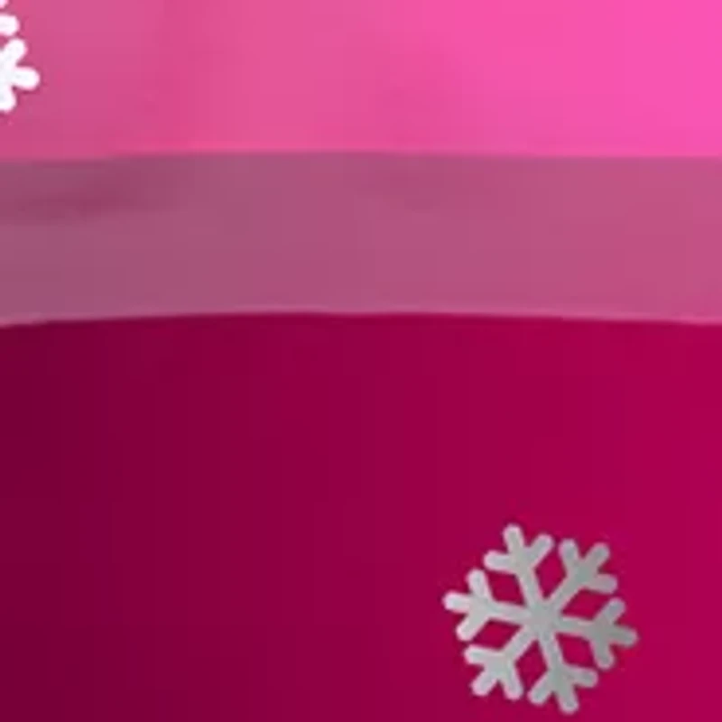 Pink Peppermint Meringue Body Moisturizer