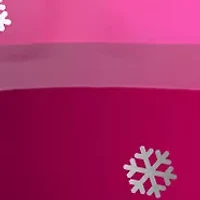 Pink Peppermint Meringue Body Moisturizer