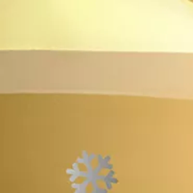 Vanilla Sugar Cookie Body Moisturizer 