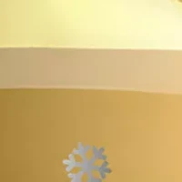 Vanilla Sugar Cookie Body Moisturizer 