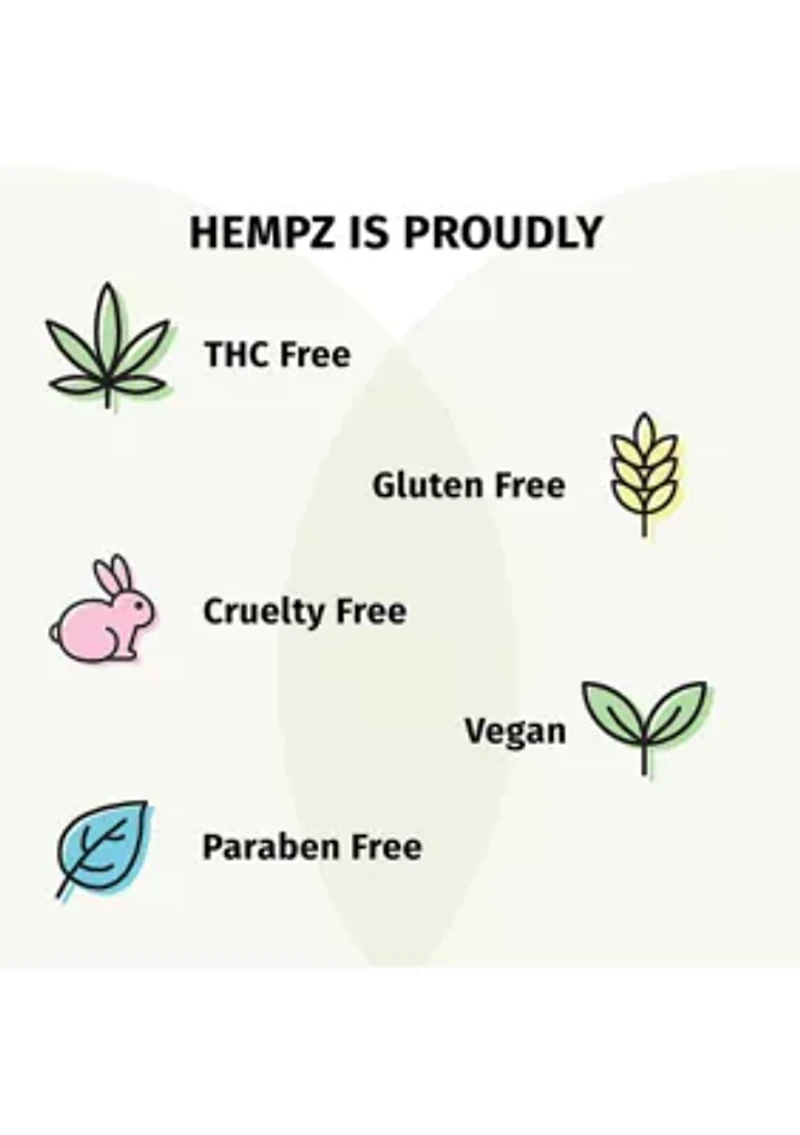 Vanilla Sugar Cookie Body Moisturizer 