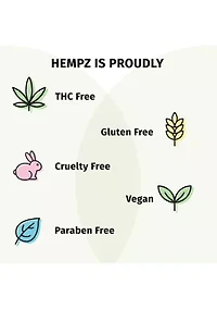 Vanilla Sugar Cookie Body Moisturizer 