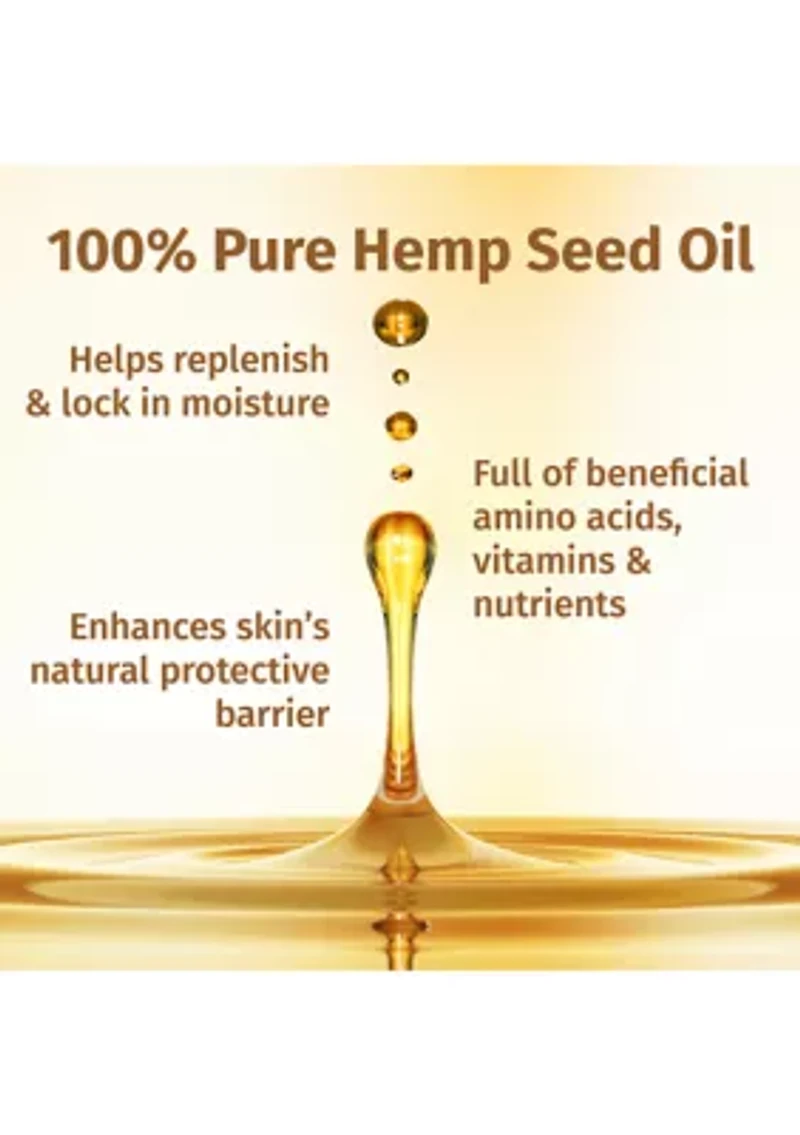 Vanilla Sugar Cookie Body Moisturizer 