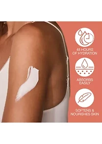 Juicy Peach Slices Body Moisturizer 