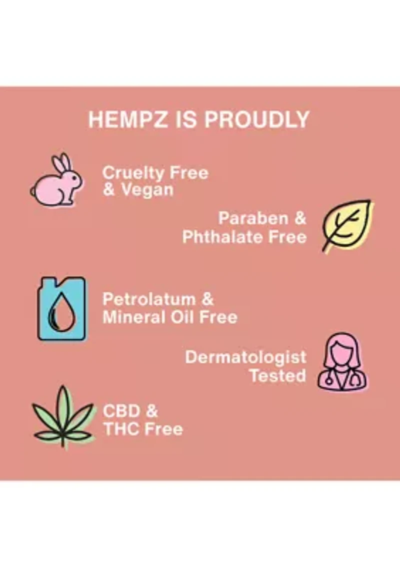 Juicy Peach Slices Body Moisturizer 