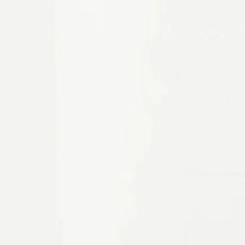 Whipped Vanilla Coconut Cream Body Moisturizer