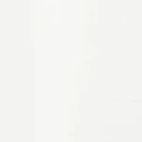 Whipped Vanilla Coconut Cream Body Moisturizer