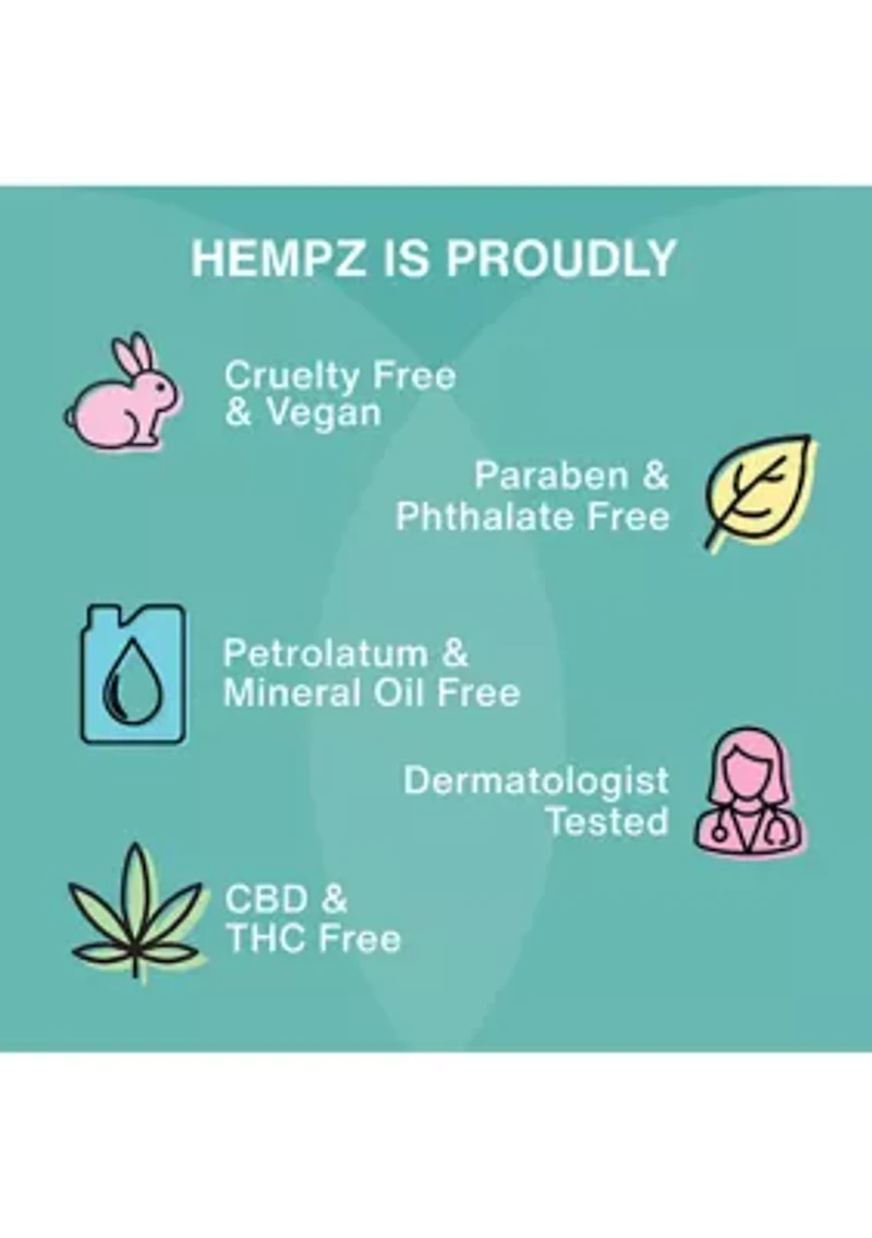 Whipped Vanilla Coconut Cream Body Moisturizer