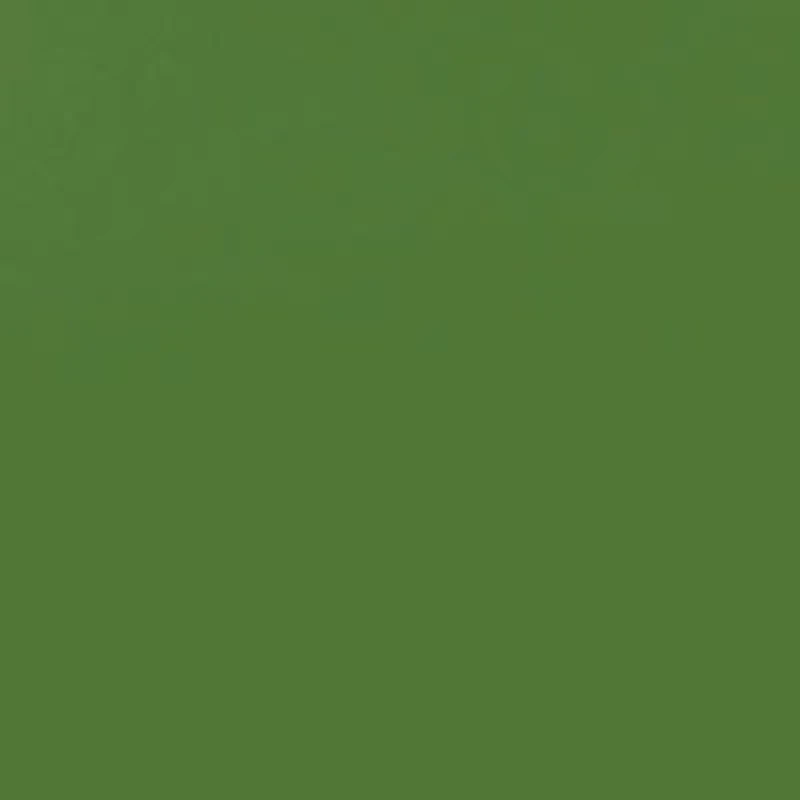 Tea Tree & Chamomile Herbal Conditioner with Vegan Biotin & Tea Tree Oil for Scalp Care