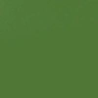 Tea Tree & Chamomile Herbal Conditioner with Vegan Biotin & Tea Tree Oil for Scalp Care