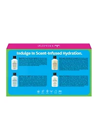 Mini Hydration Kit - Core