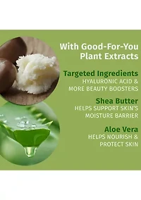 Mini Hydration Kit - Beauty Actives
