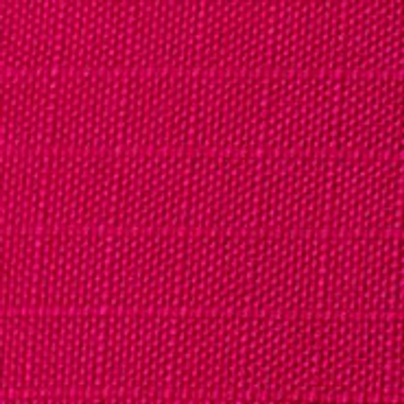 Mini Indulgence Gift Set