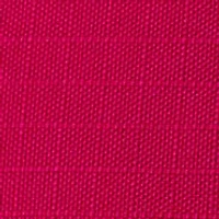 Mini Indulgence Gift Set