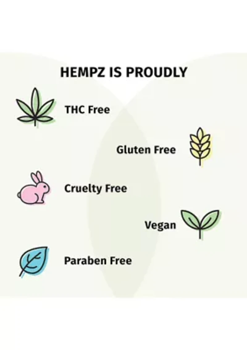 Mini Indulgence Gift Set