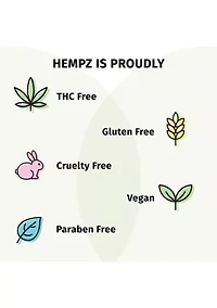 Mini Indulgence Gift Set