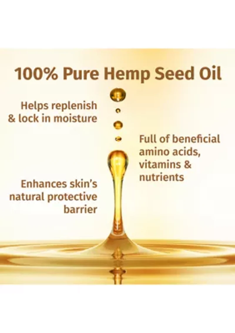 Mini Indulgence Gift Set