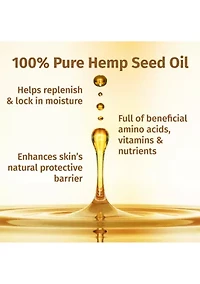 Mini Indulgence Gift Set