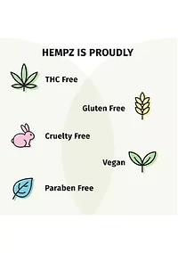 Festive Mint Hydration - Pink Peppermint Meringue Gift Set