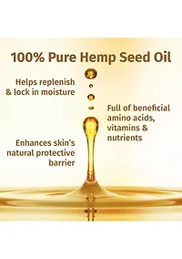 Festive Mint Hydration - Pink Peppermint Meringue Gift Set