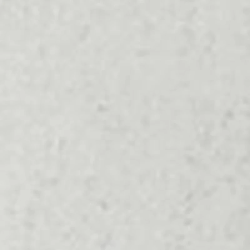 Rosemary Lavender Beeswax Hand Cream In a Tube