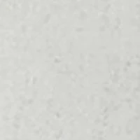 Rosemary Lavender Beeswax Hand Cream In a Tube