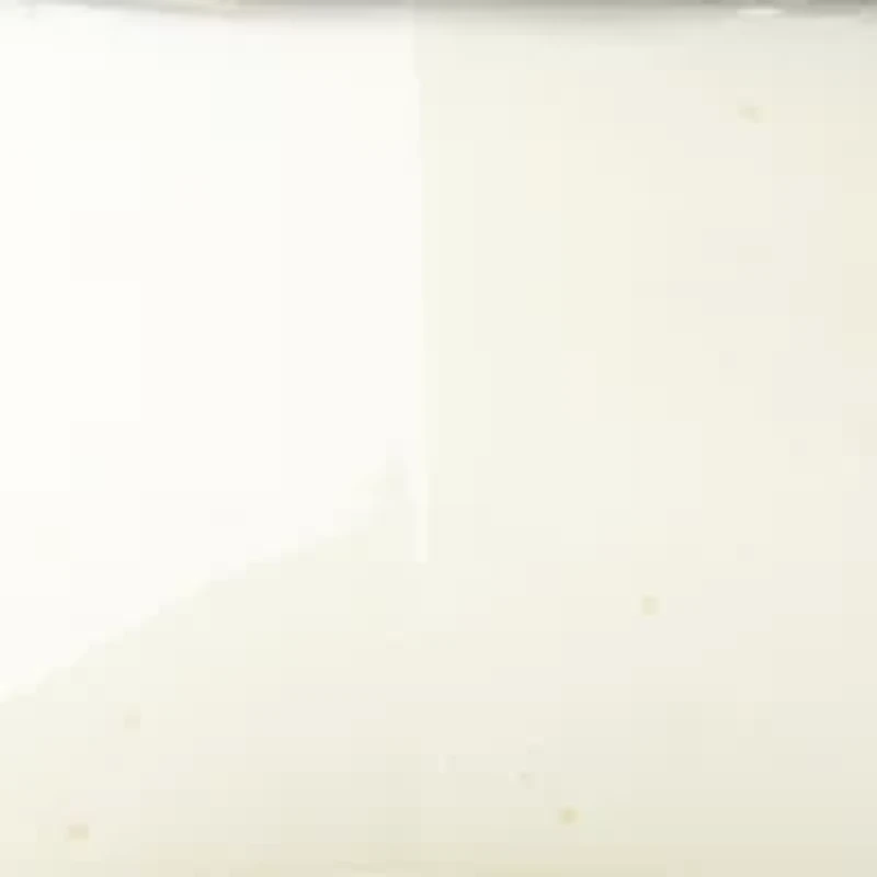 Orange Blossom Body Lotion