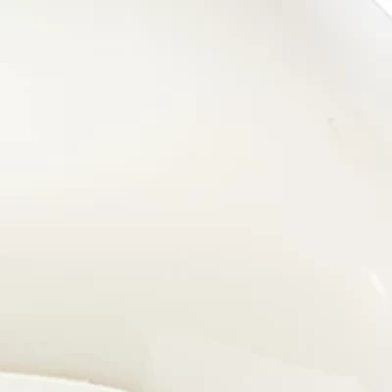 Rosemary Lavender Body Lotion