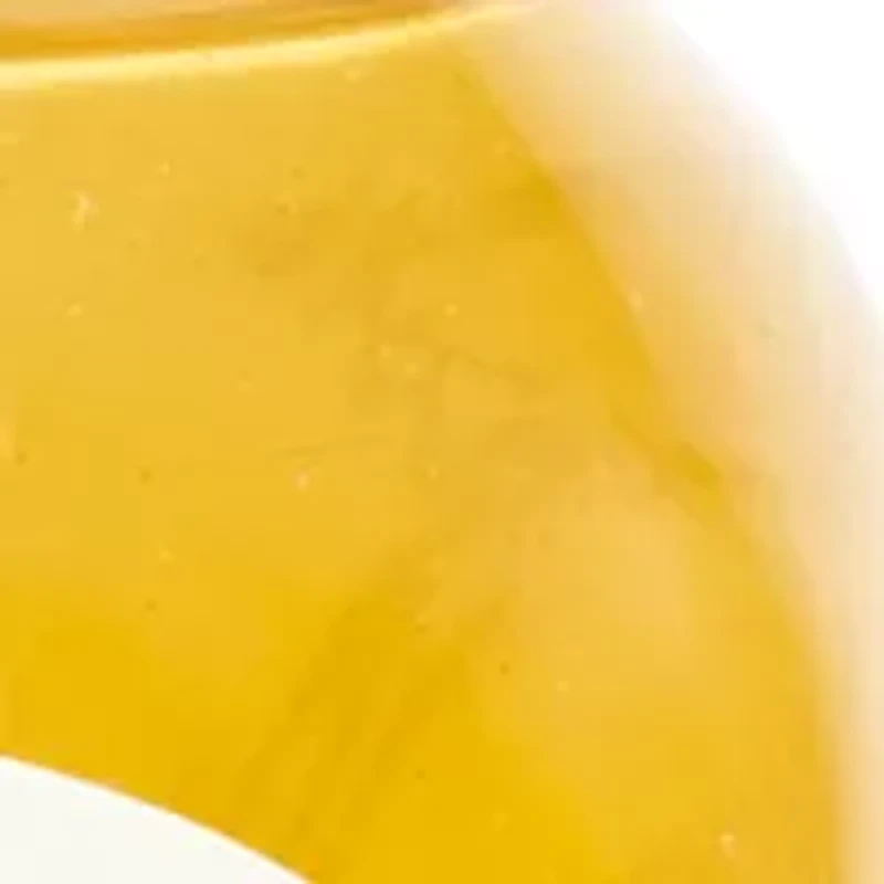 Orange Blossom Hand Soap