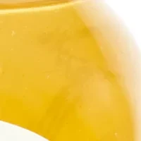Orange Blossom Hand Soap