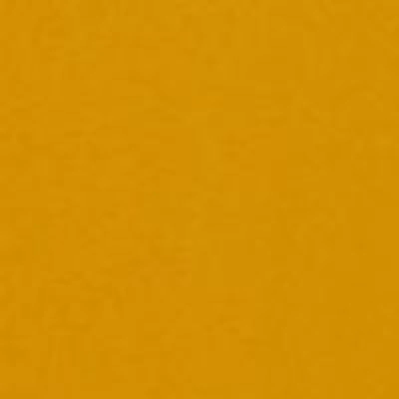Royal Jelly Body Butter® Tupelo Honey