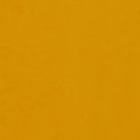Royal Jelly Body Butter® Tupelo Honey