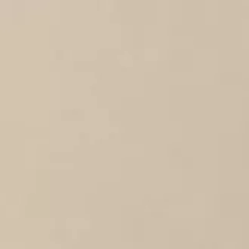 Verbena Basil Signature Jar Candle