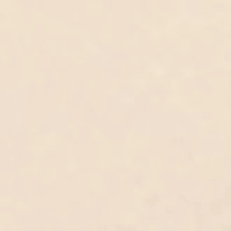 Charcoal Rose Signature Jar Candle