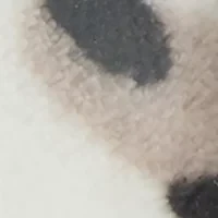 Leopard Print Makeup Removing Cloths