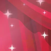 6 Piece Illusionist Brush Set