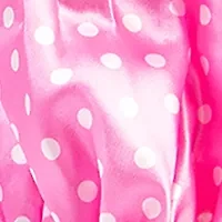 Totally Pampered Gift Set - Pink