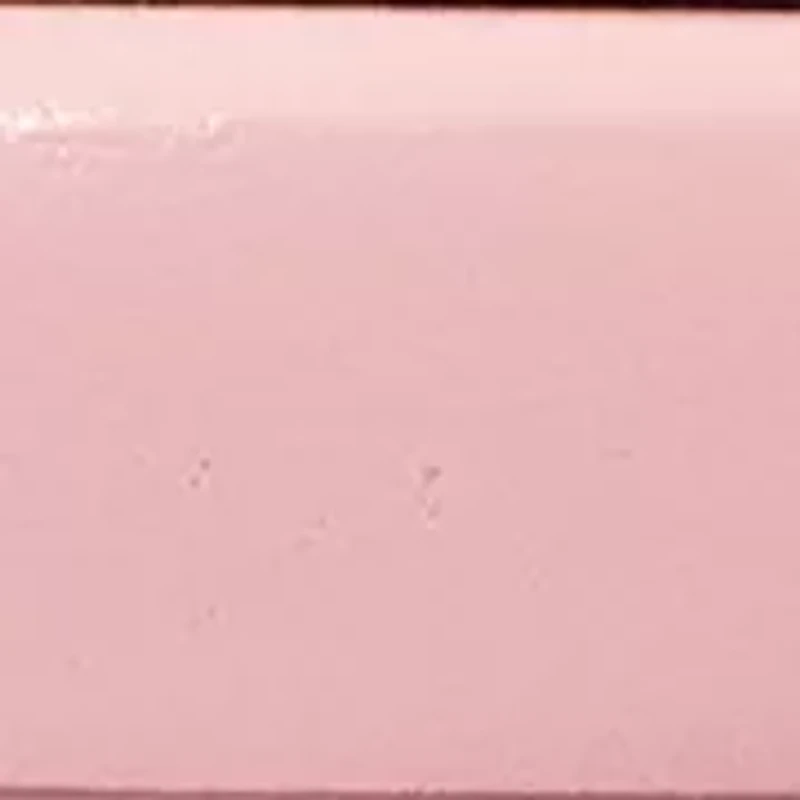 You Scrub Up Well Liquid and Body Brush Duo