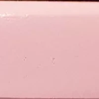 You Scrub Up Well Liquid and Body Brush Duo