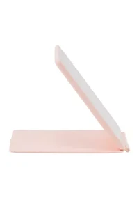 LED Mini Slim Pad Mirror