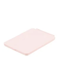 LED Mini Slim Pad Mirror
