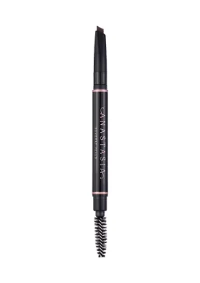 Brow Definer