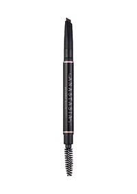 Brow Definer