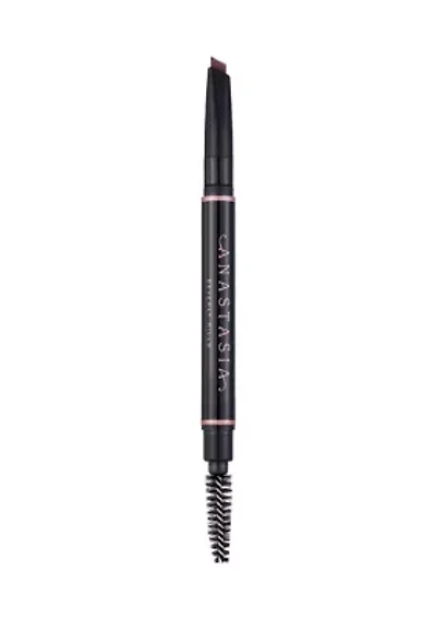 Brow Definer