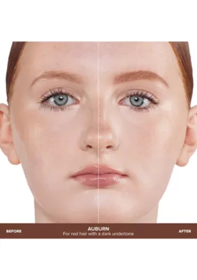Brow Definer