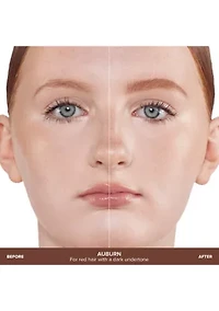 Brow Definer